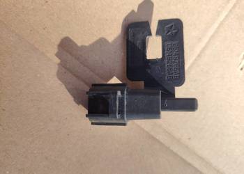 Czujnik temperatury 05149265ab Jeep Grand Cherokee WL L