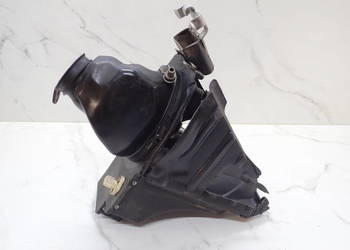 Airbox Obudowa Filtra Powietrza Króciec Czujnik Honda CRF 450 09-12r
