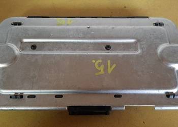 Moduł sterownik świateł BMW F10 9250454901