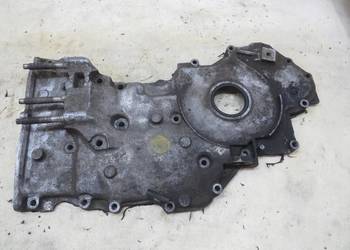 OBUDOWA OSŁONA ROZRZĄDU MAZDA 2.2 D SH01