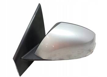 LUSTERKO LEWE 7PIN EUROPA 026098 Renault Laguna III (2007-  )