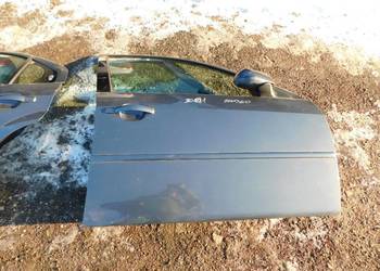 mondeo MK3 drzwi nr 30191 WYSYŁKA