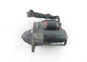 ROZRUSZNIK OPEL ASTRA H 2.0 Turbo  0001107101