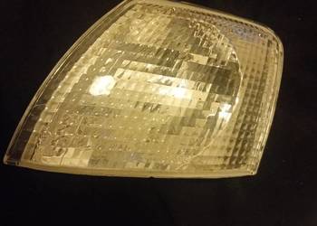 Kierunkoedksz nowy passat b,5 lewy centrum wrocławia