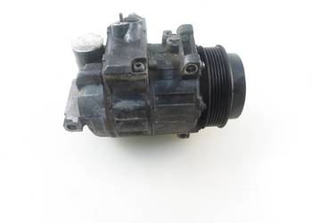 KOMPRESOR KLIMATYZACJI MERCEDES W204 C 200 CDI  Z0006496D 0022305011