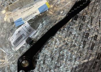 Dźwignia hamulca tylnego stopka BMW F650GS Dakar G650GS 35217/651457