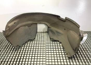 NADKOLE PRAWY PRZÓD FIAT BRAVO II 51757499 Hatchback OSŁONA