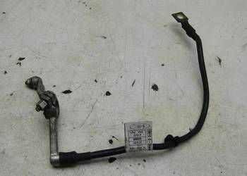 KLEMA AKUMULATORA PLUSOWA VW UP MII CITIGO 1S0971220B