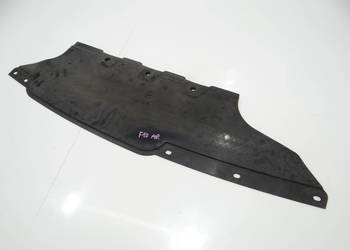 OSŁONA POD ZDERZAK TYŁ BMW F10 M PAKIET 7906845