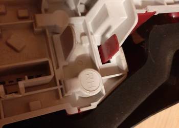 Prawa lampa tylna do Ford Mondeo MK3 Sedan Również lewa lampa dostępna