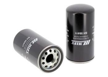SH56411 Filtr hydrauliczny Filtr HIFI