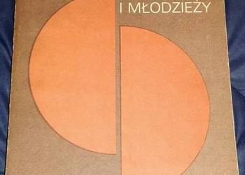 Choroby układu nerwowego dzieci i młodziezy - J. Ślenzak