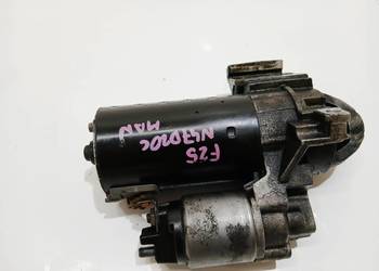 ROZRUSZNIK BMW X3 F25 2.0D N47 12418581097