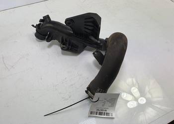PRZEWÓD RURA DOLOT AUDI A5 8K0145673AJ