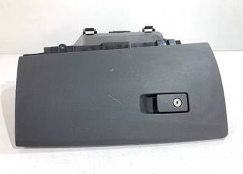 SCHOWEK PASAŻERA VOLVO V70 III Kombi 07-16 30676278 PÓŁKA