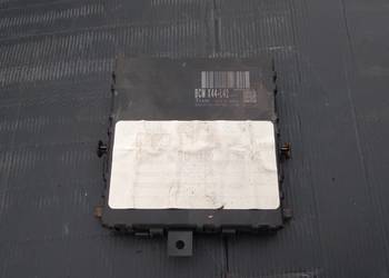 Renault moduł BCM X44-L42