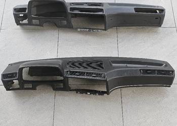 Deska rozdzielcza do bmw 7 e23 728i 732i 733i 735i 745i