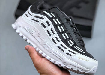 Nike air max TL buty sportowe r 40-46