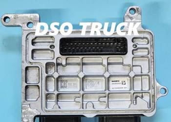 A0104460409 004 WABCO 4463530001 Komputer TCM Sterownik Skrzyni Biegow MERC