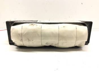 PODUSZKA POWIETRZNA PASAŻERA AUDI A4 B7 8E1880204B 04-08 AIRBAG