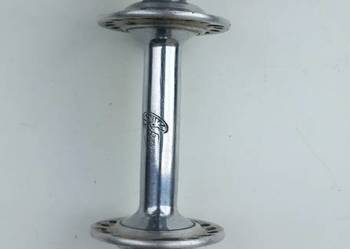 Ośka koła eska,favorit.