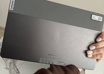 Tablet Lenovo P11 128GB