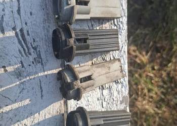 Wkład żarówki tylnej oprawka żarówki tylnej BMW E36 sedan