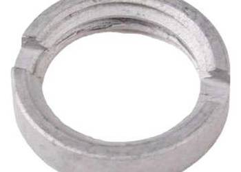 MERCEDES C nakretka amortyzator przod gora OE