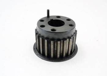 KOŁO ROZRZĄDU NA WAŁ KORBOWY 2.0 CITD D DI CD MAZDA 3 5 6 RF7J 2005-