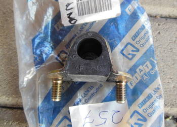 Tuleja stabilizatora Fiat Uno OE 7603476