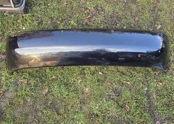 Zderzak tylny tył Skoda ROOMSTER z PDC 9910