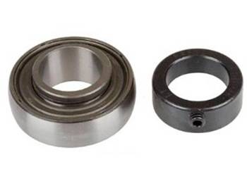 JD8562 JOHN DEERE Wkład łożyskowy kulkowy