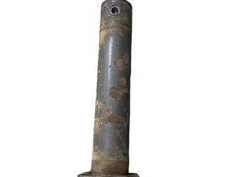 SIŁOWNIK UKŁADU KIEROW. -  6000103326,3785504M1. CLAAS ARES 816 MASSEY 6490