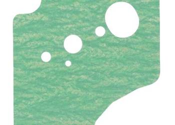 Uszczelka gaźnika 16221Z0Z000