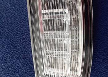 AUDI A1 LAMPA LED BAGAŻNIKA 8X0945095