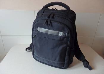 Plecak HP Business Backpack H5M90AA na notebooka 17,3. re