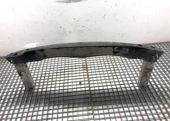 BELKA ZDERZAKA TYŁ AUDI A5 8T Sportowy/Coupe 07-17 WZMOCNIENIE