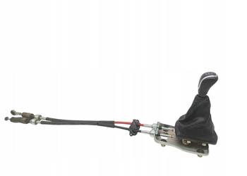 LEWAREK SKRZYNI BIEGÓW MANUAL WYBIERAK 1.5B 5 B LINKI Piaggio Porter II NP6