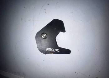 Osłona obudowa pokrywa ochronna BMW F900 R K83