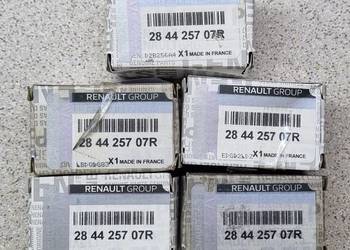 Czujnik parkowania cofania RENAULT Clio 4 Captur Laguna 3 284425707R