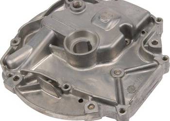 Miska olejowa 793509