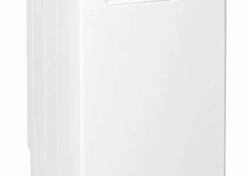 Pralka Whirlpool TDLR 7220SS PL/N 7kg 1200obr/min