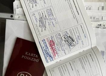 Fiat Punto 1.4 + LPG - pewne auto na dojazdy do pracy i nie tylko!