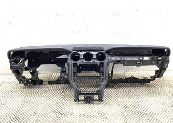 KOKPIT FORD MUSTANG VI FR3B-19C735-AG Sportowy/Coupe KONSOLA