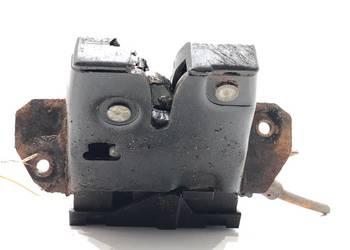 ZAMEK KLAPY TYŁ MERCEDES W203 Hatchback A2037500184 00-07