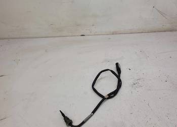 CZUJNIK TEMPERATURY SPALIN AUDI A4 A5 8W0906088E