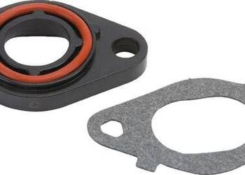 Element dystansowy gaźnika 796595