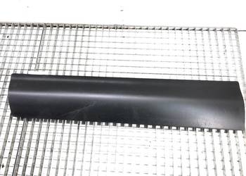 LISTWA DRZWI LEWY PRZÓD MAZDA CX-9 SUV TD11-51RB0 GRANATOWY OSŁONA