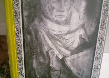 Dwa zakony Sujkowski Nasza księgarnia książki dziecięce okaz