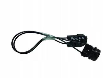 LINKA NAGRZEWNICY FORD FOCUS MK1 98AB-11504